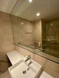 Altez (D2), Apartment #591347541
